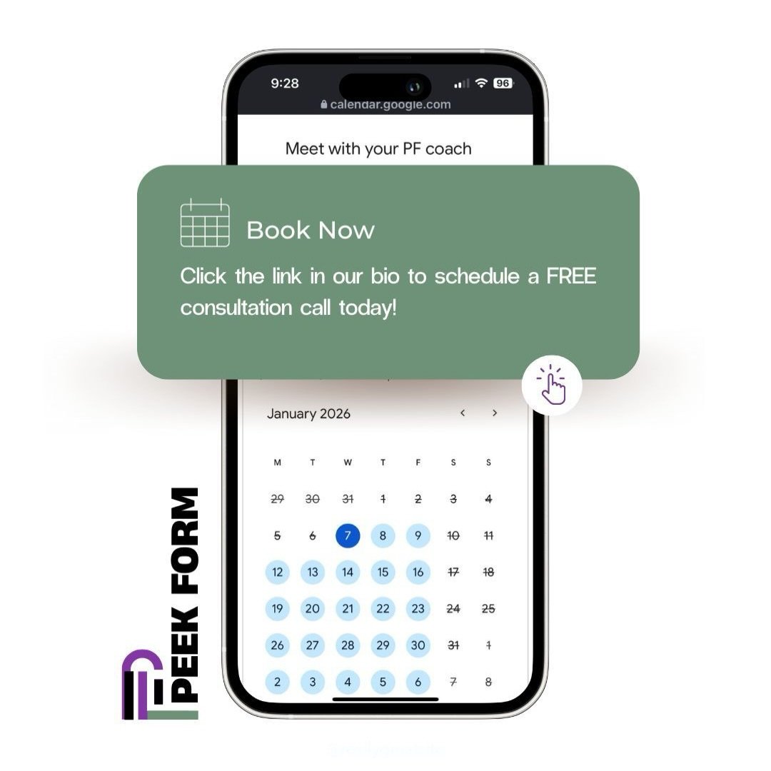 Coaches on standby 🗓️!! 

What: Book your free meeting via our google calendar. 
How: See our website in the bio and click &ldquo;book your free meeting&rdquo; 

Current athletes you have priority and can schedule your slot for training updates// re