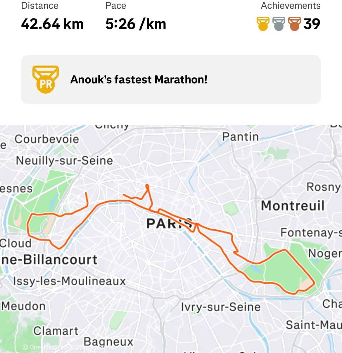 @club.9.9 wow !! 
This incredible run club has had another great month 🤩⚡️ 

Here&rsquo;s just a few snippets from some of their athletes&rsquo; races in April. 
Not included above but definitely needs a mention is also their many 5km PB results fro