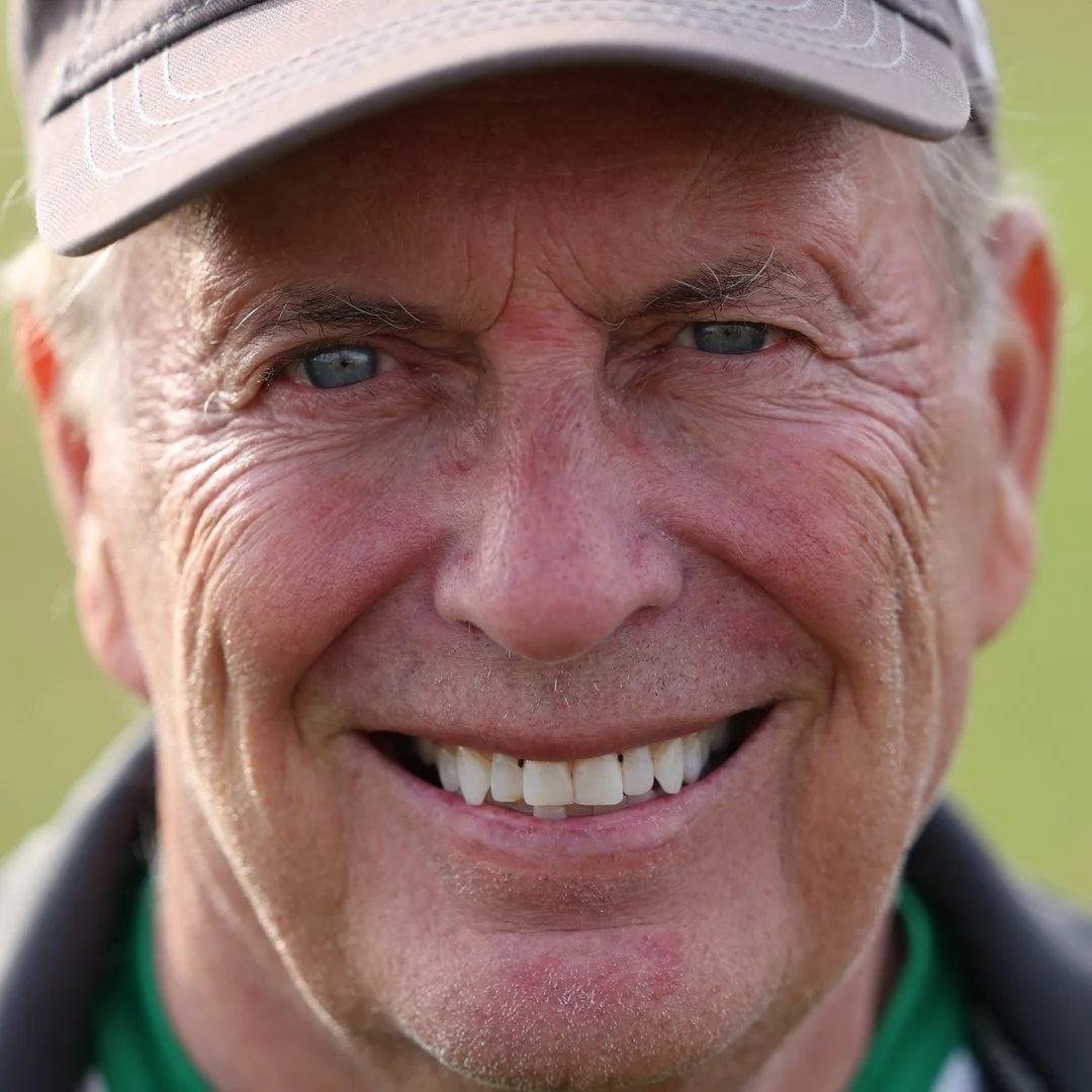 Roger BelAir is a successful entrepreneur he is best known for introducing the game of pickleball into jails and prisons in US.