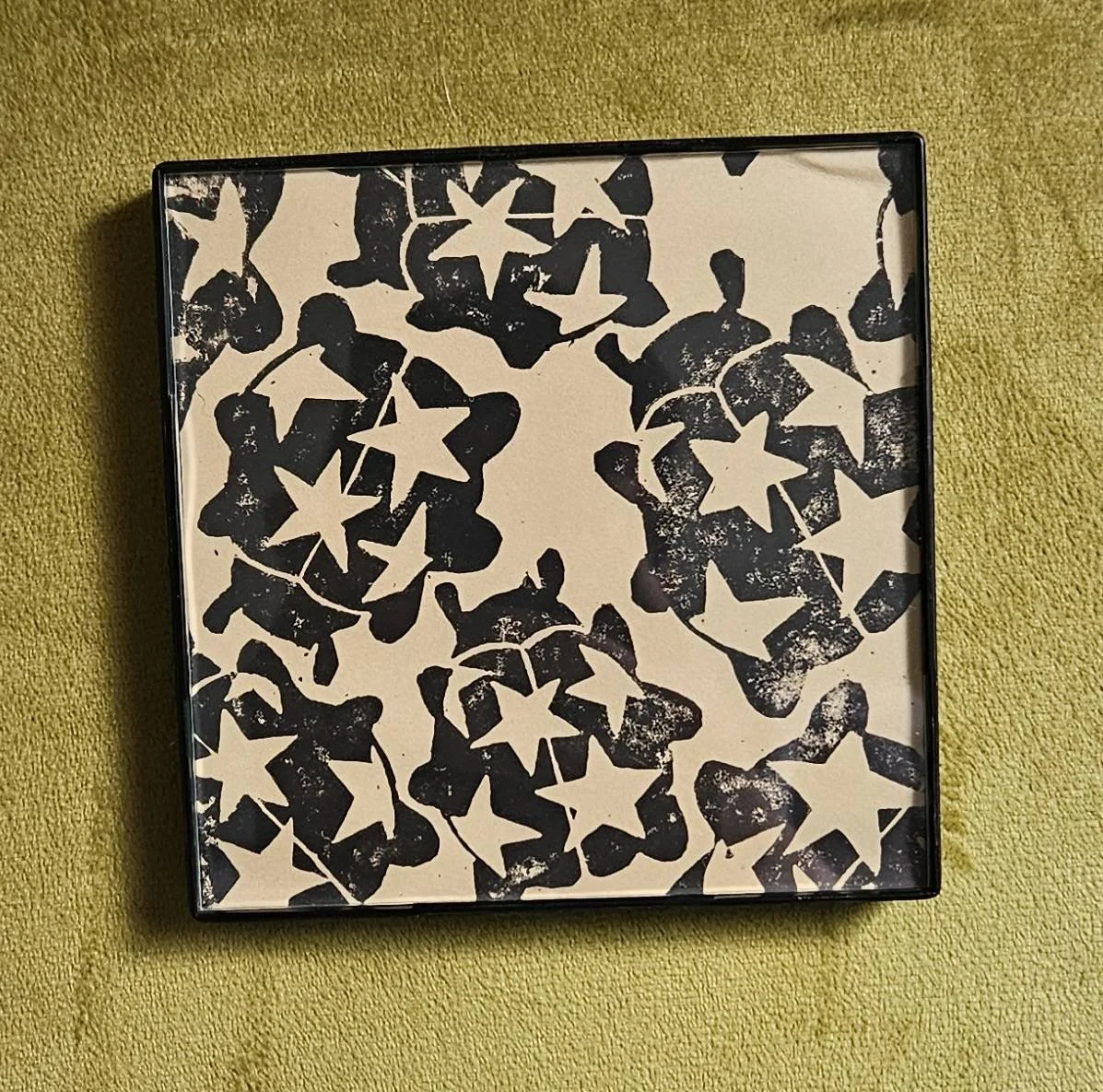black and brown.jpg