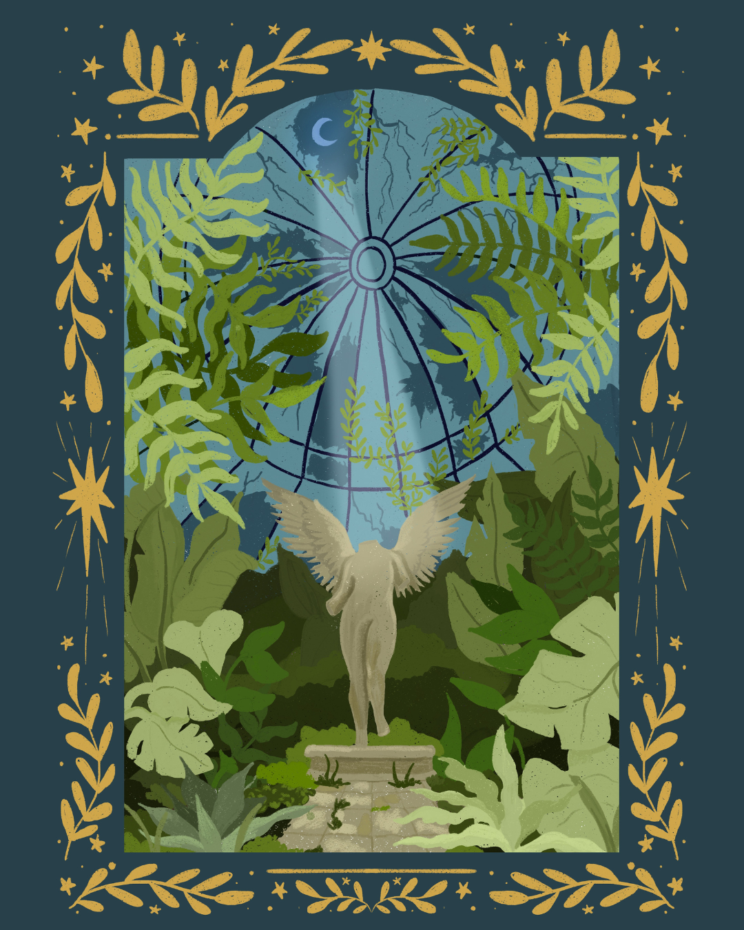 Untitled design (23).png