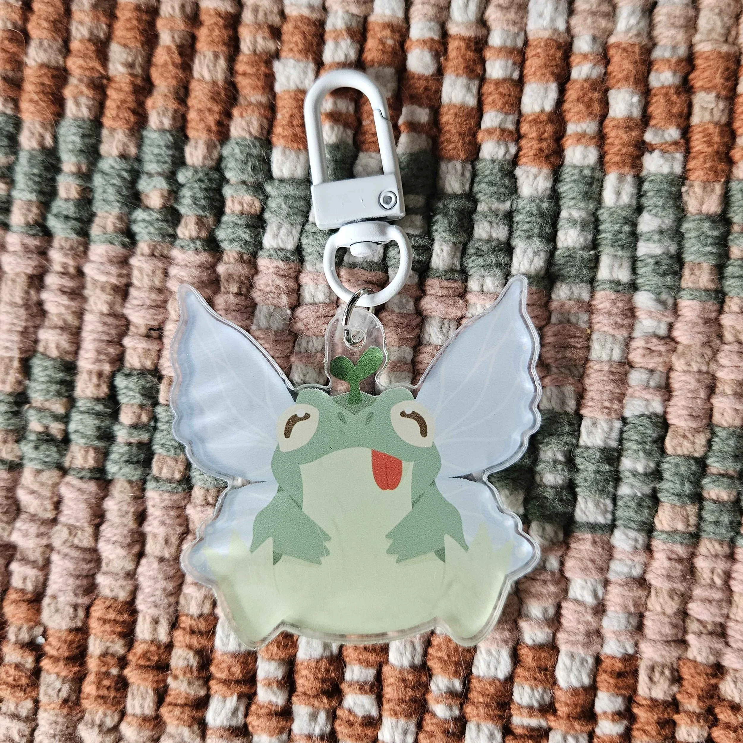 frog fairy ckeychain.jpg