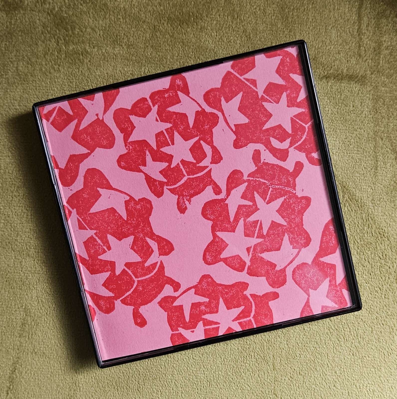 pink and red.jpg