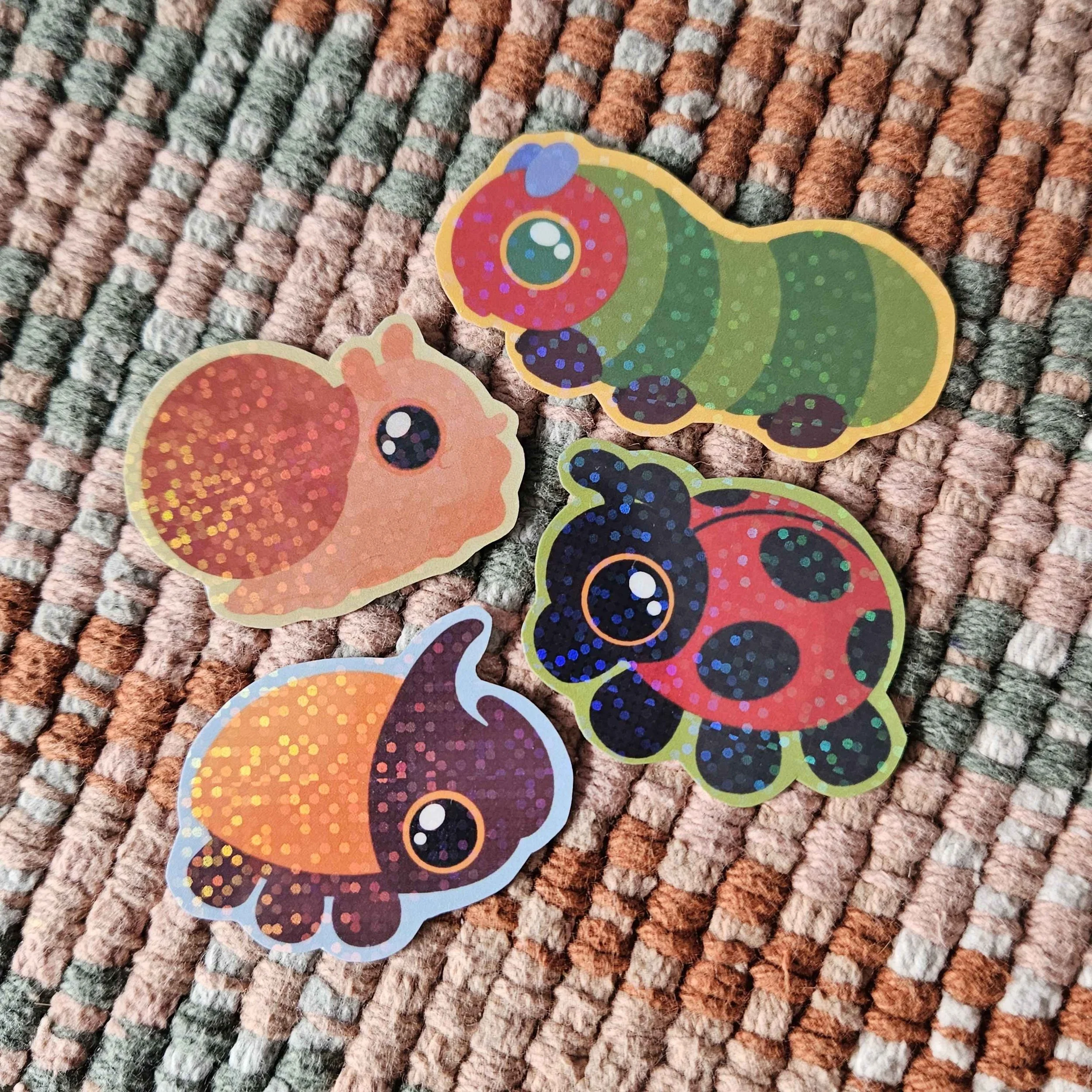 bug stickers.jpg