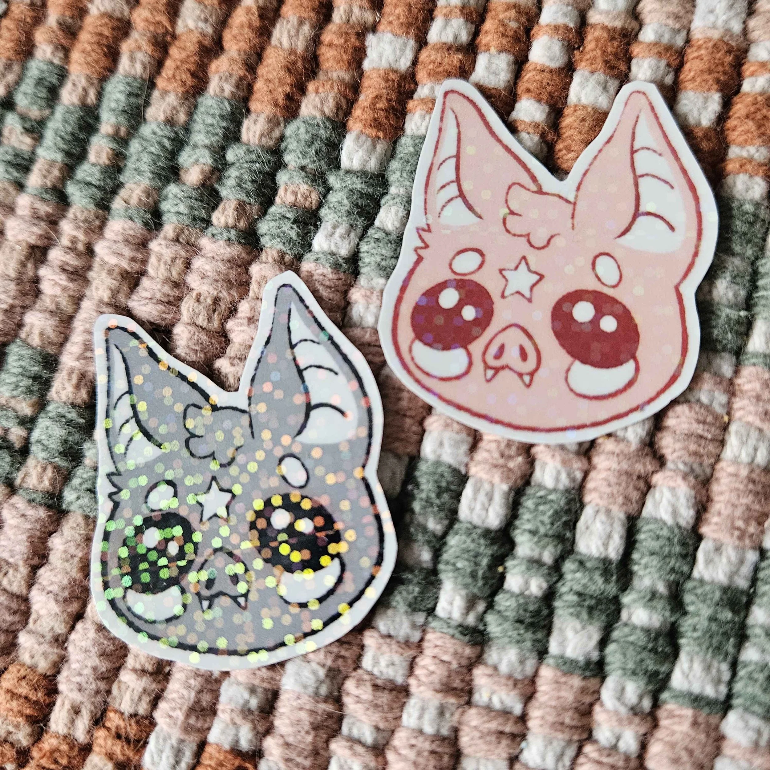 bat head stickers.jpg