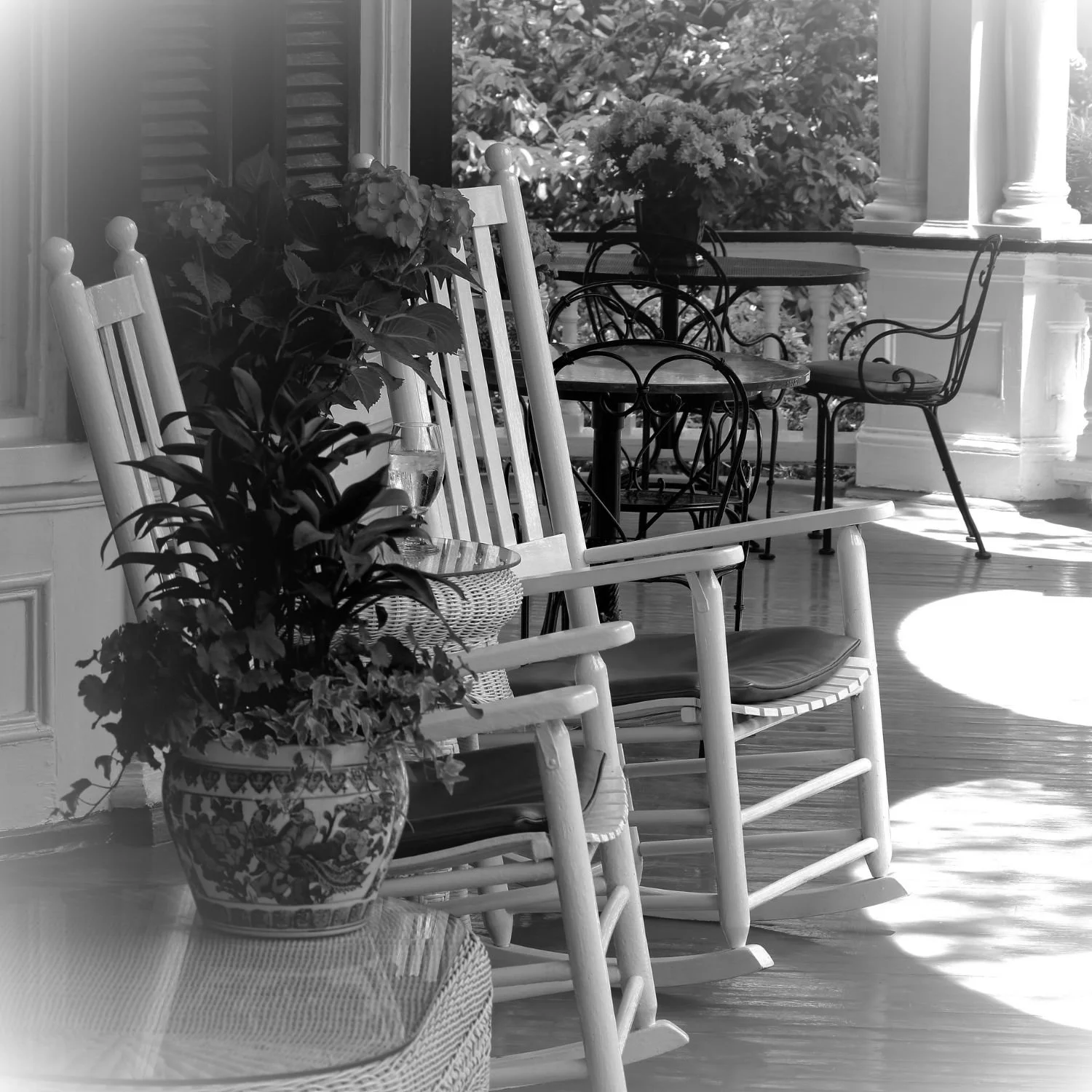 “An Old-Timer Is a Man Who’s Had a Lot of Interestin’ Experiences In Life—Some of ‘Em True!”