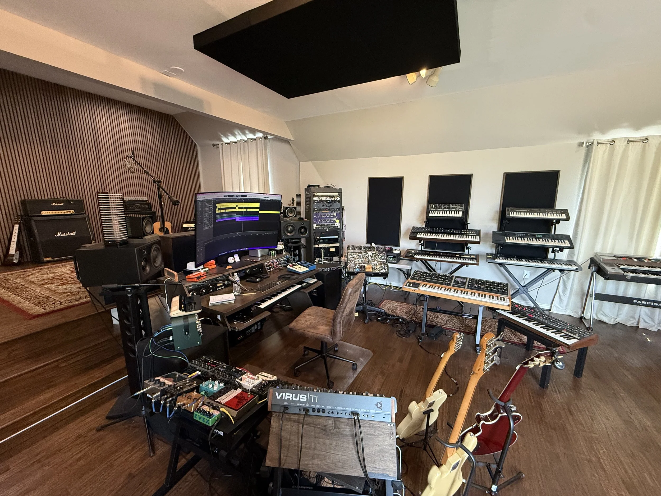 Studio 1.jpeg