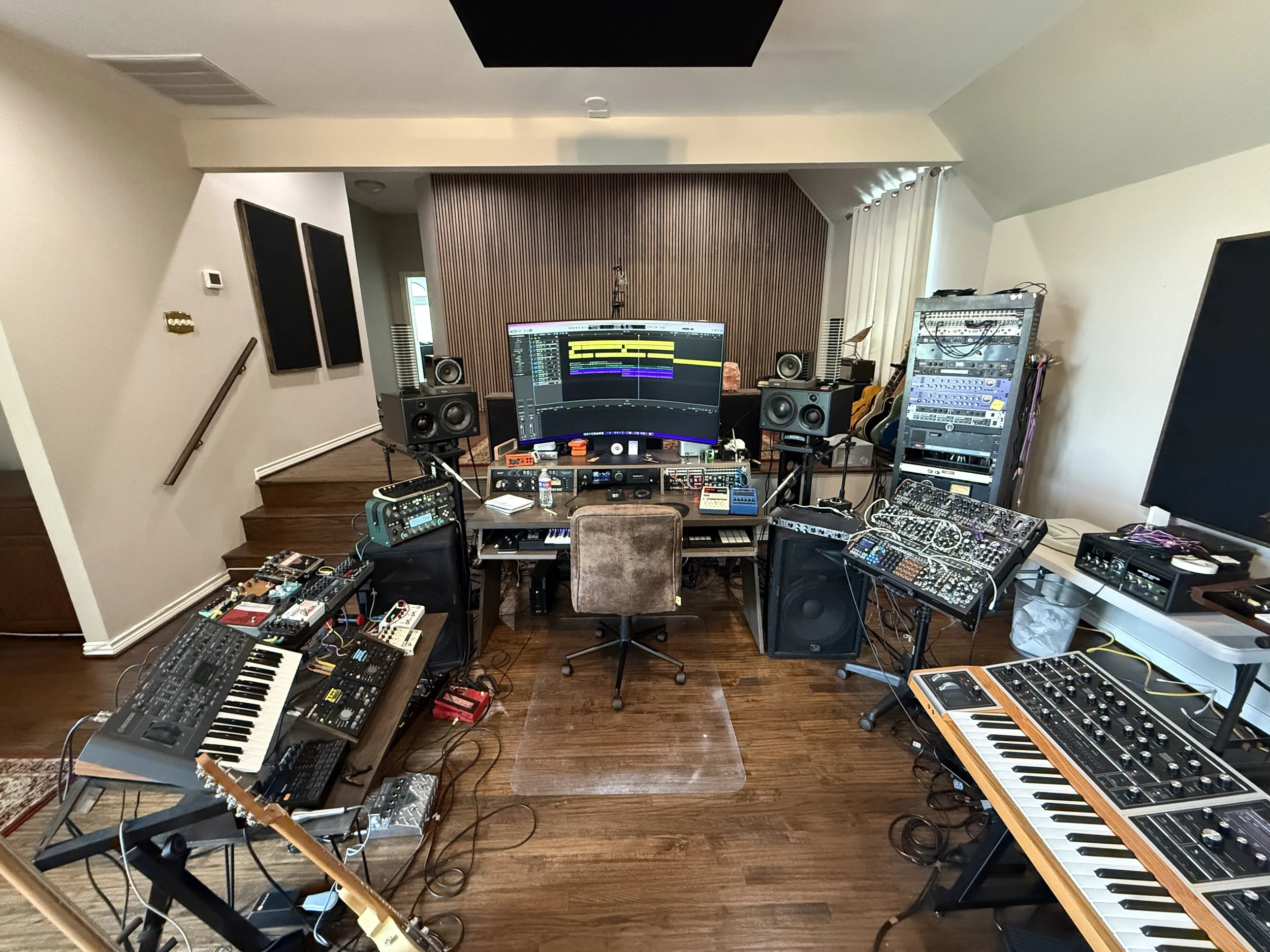 Studio 0.jpeg