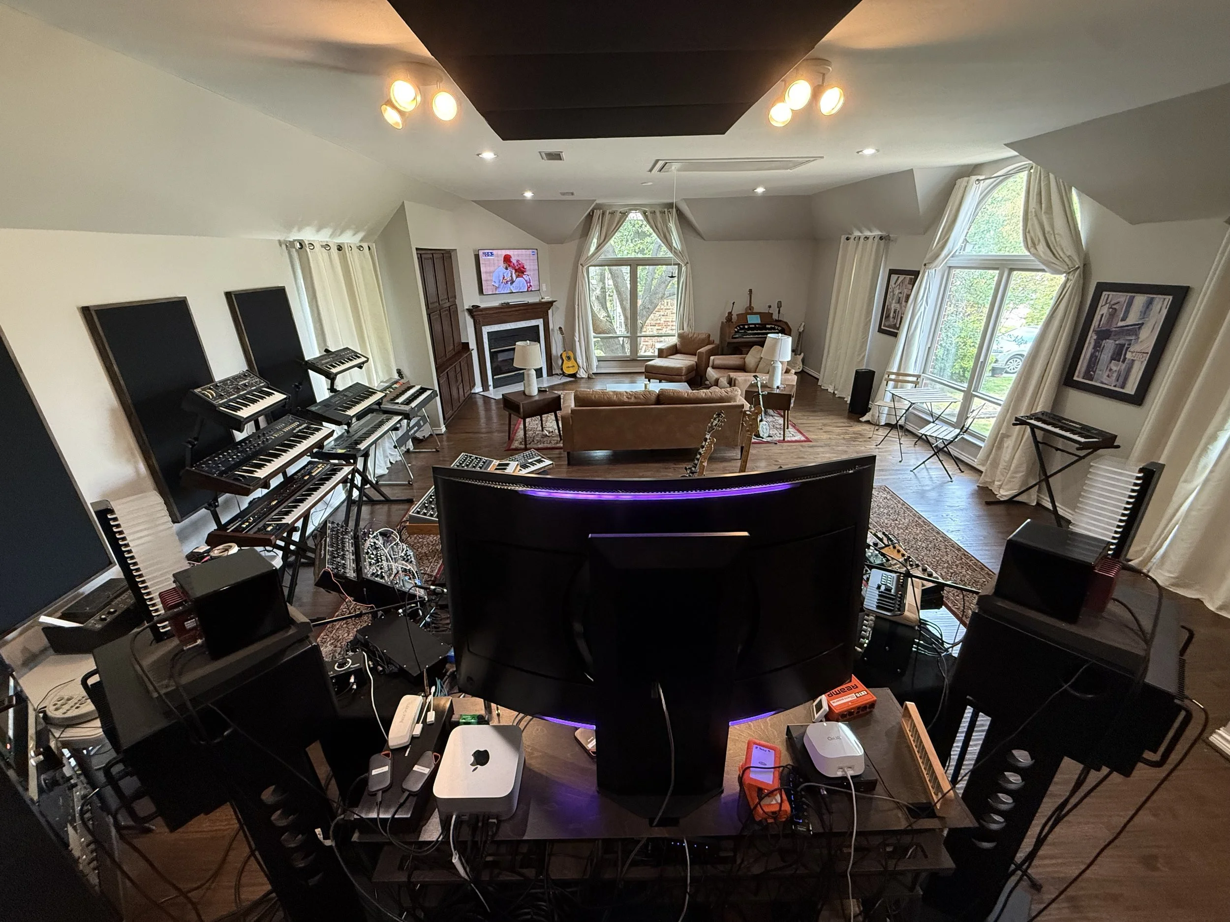 Studio 4.jpeg