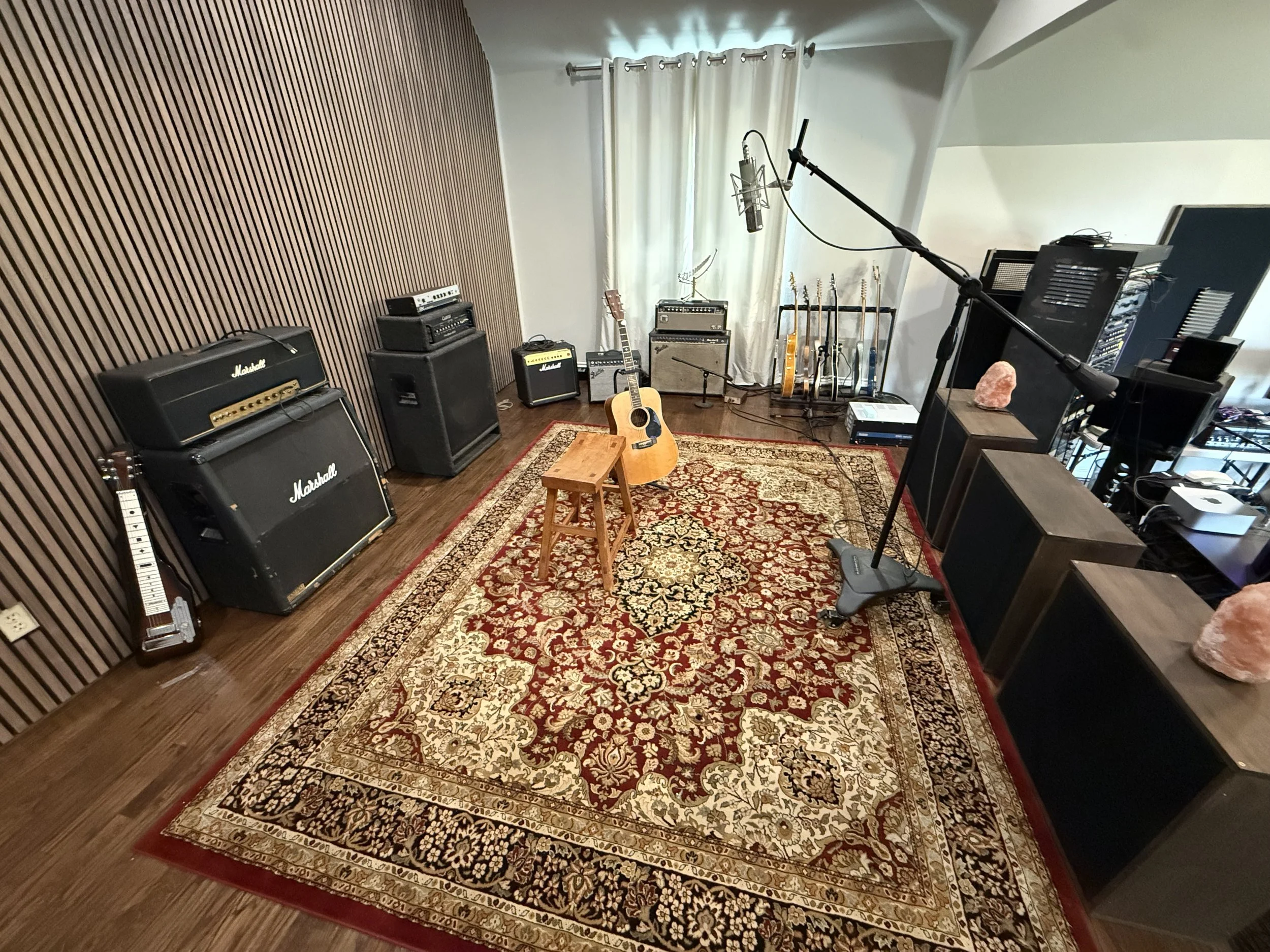 Studio 2.jpeg