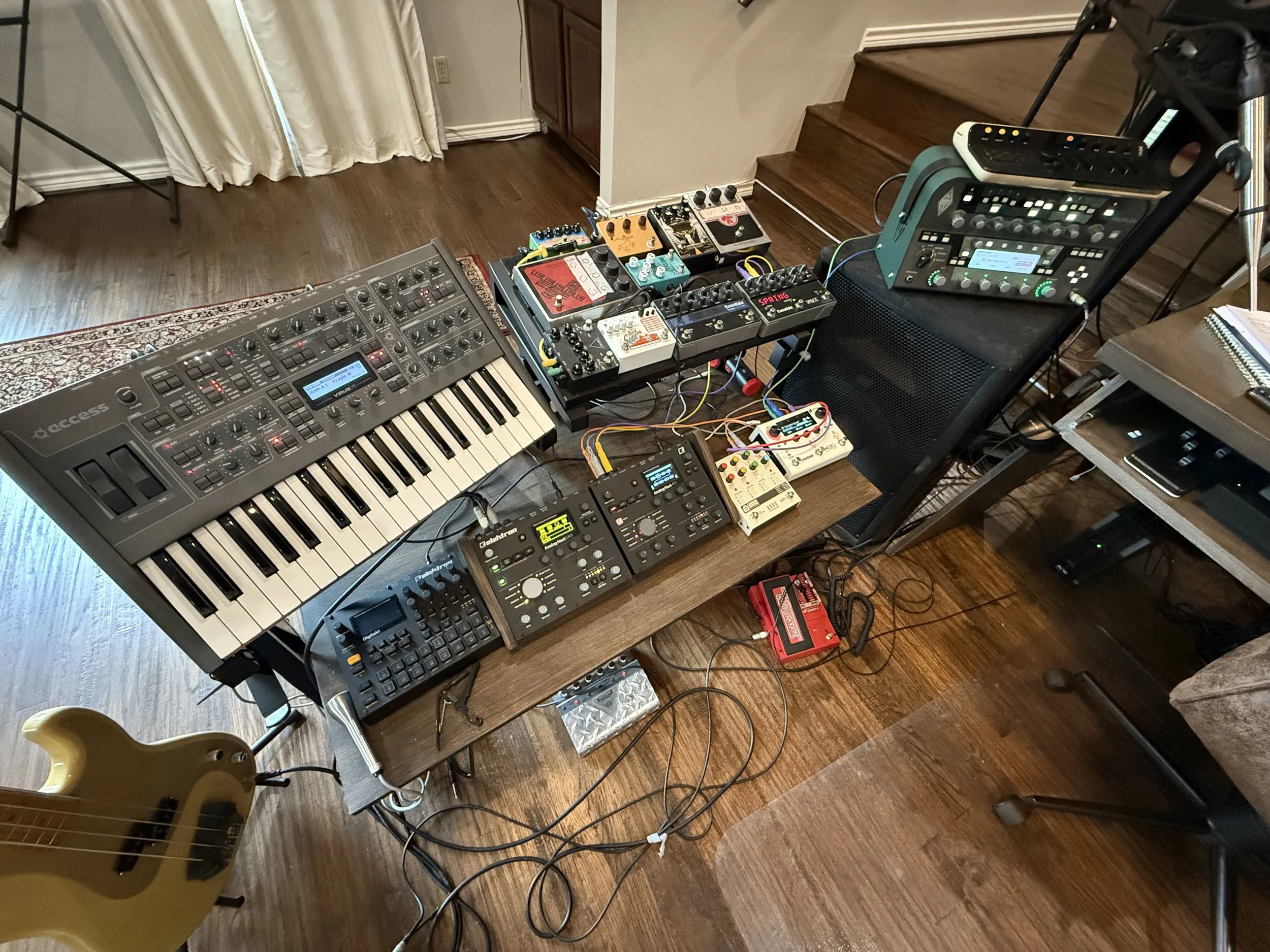 Studio 8.jpeg