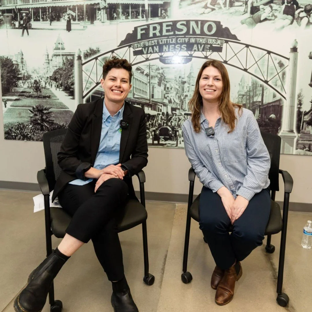 GRID Alternatives Central Valley recently celebrated the one-year anniversary of IREC accreditation of their Installation Basics Training (IBT) 200 program for solar installers! 🎉🎉 Along with the newly graduating cohort of IBT200 solar trainees, lo