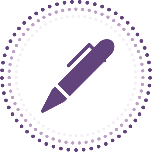 15.png