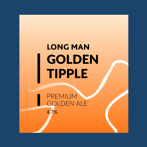 20.png