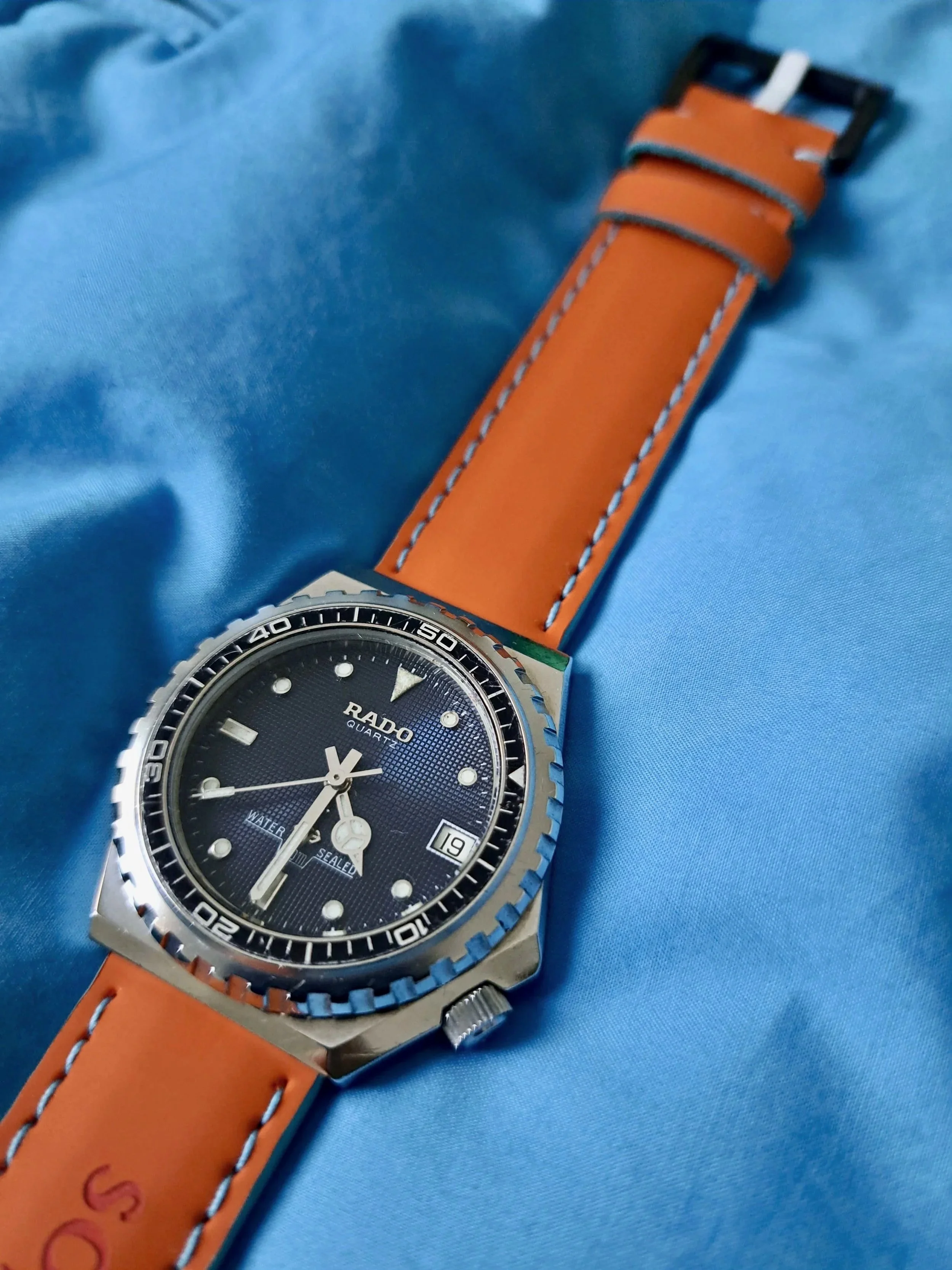 72871cf1-ca3e-45c2-8768-646fcfc367b0.jpg