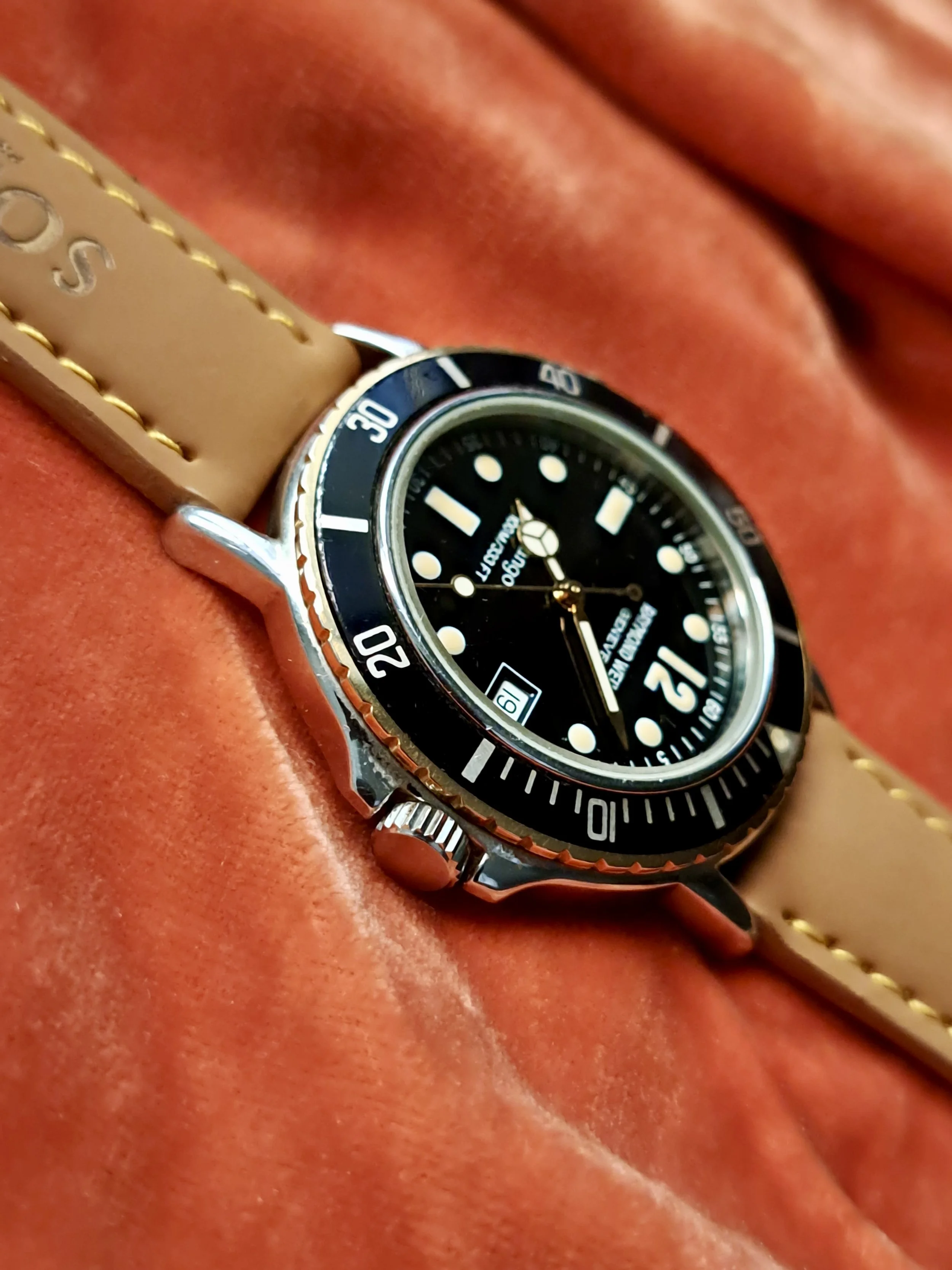 284abb6a-d83d-41c5-a730-03ca9cb4285b.jpeg