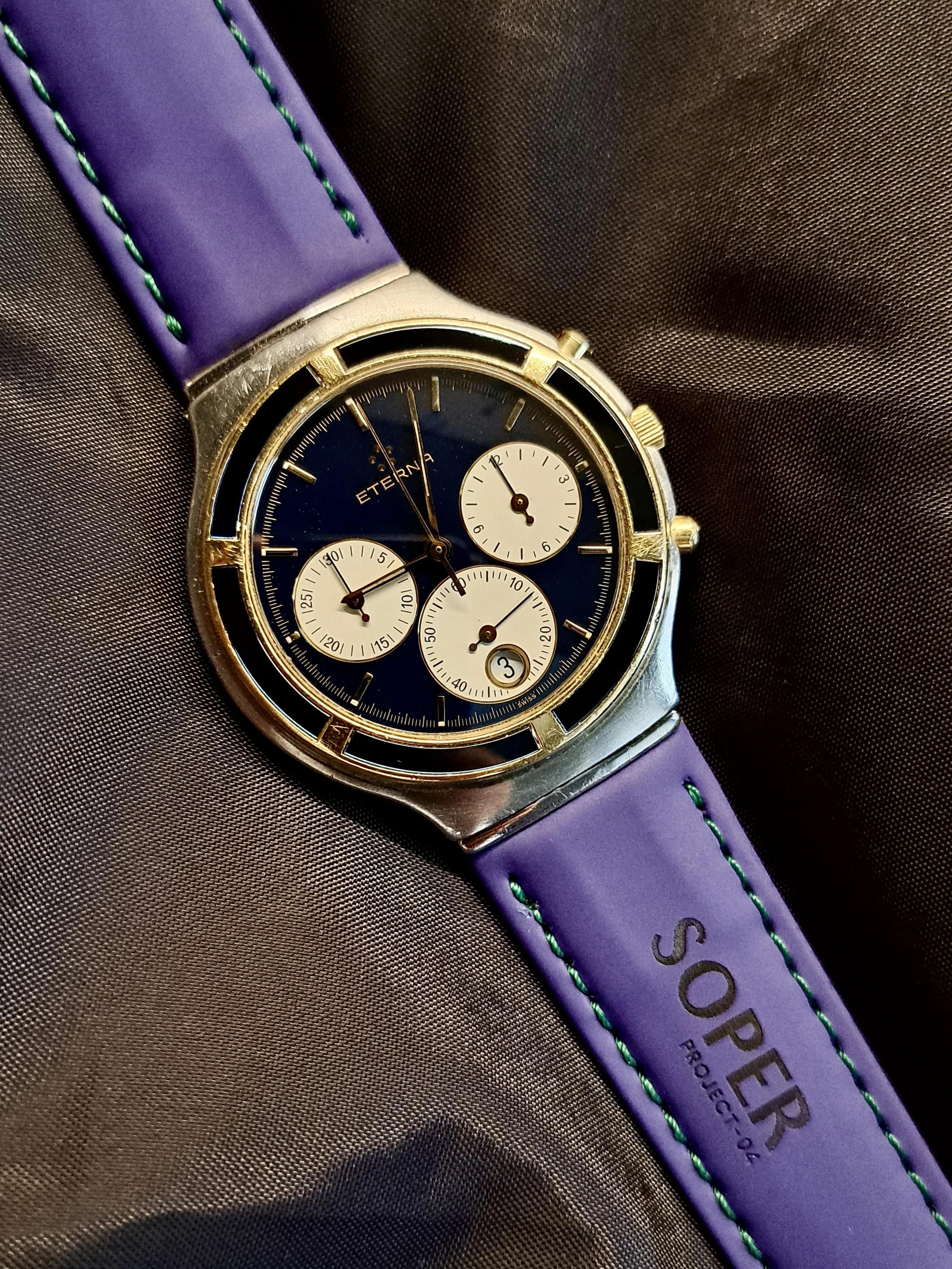 927db37c-6785-4fca-8de8-1604e92e13b1.jpeg