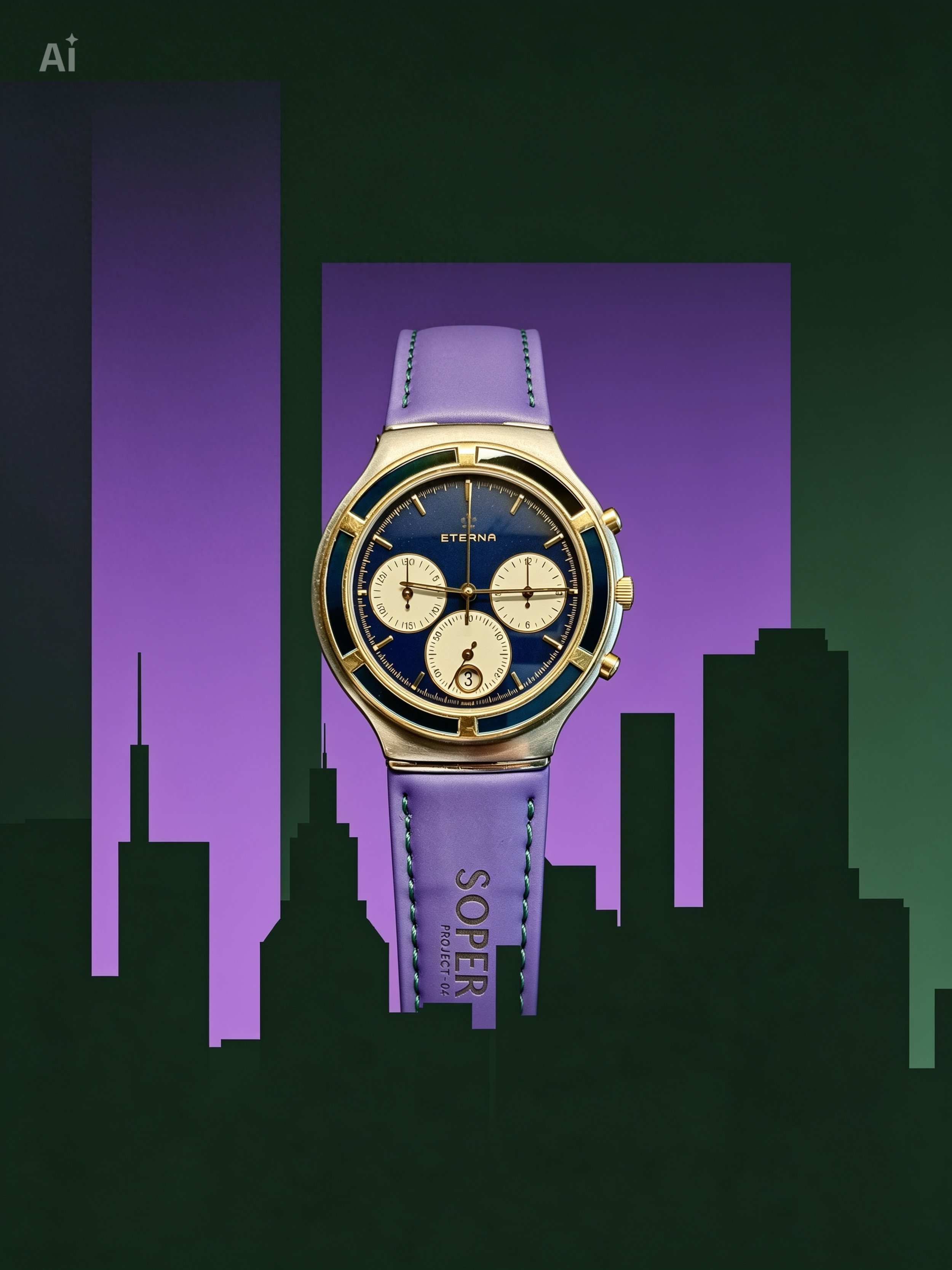 copy_29BE62FC-65AA-489F-A9E7-9552881840A7.png