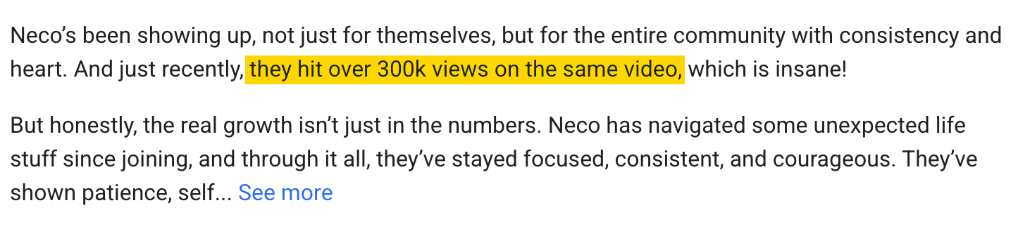 300k.png