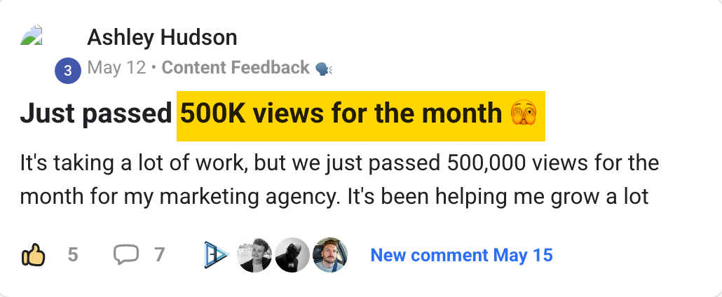 500k.png