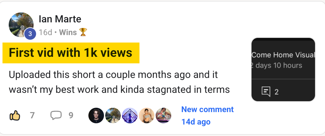 1k views.png