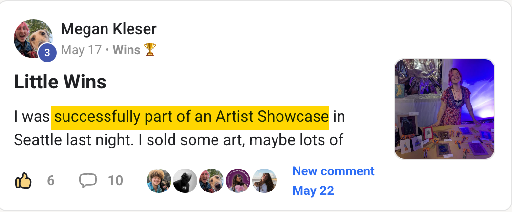 sucessful art showcase.png