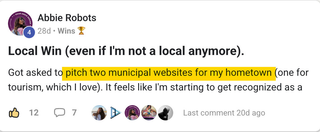 pitch.png