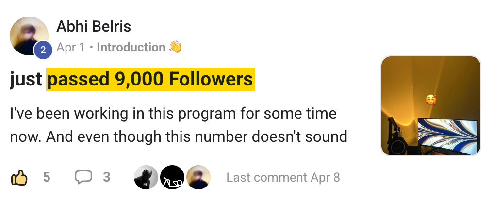 9000.png