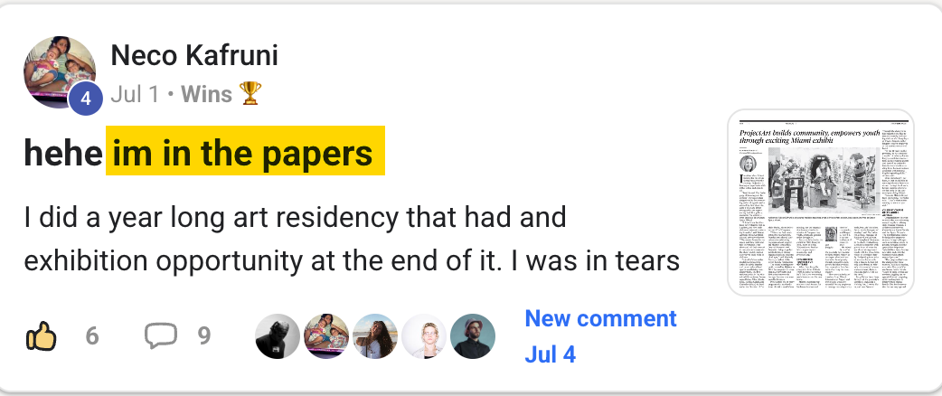 papers.png