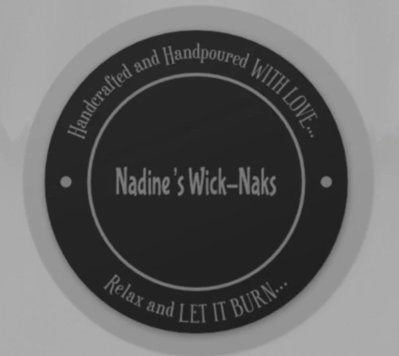 Screenshot_20251231_222857_Samsung Internet.jpg