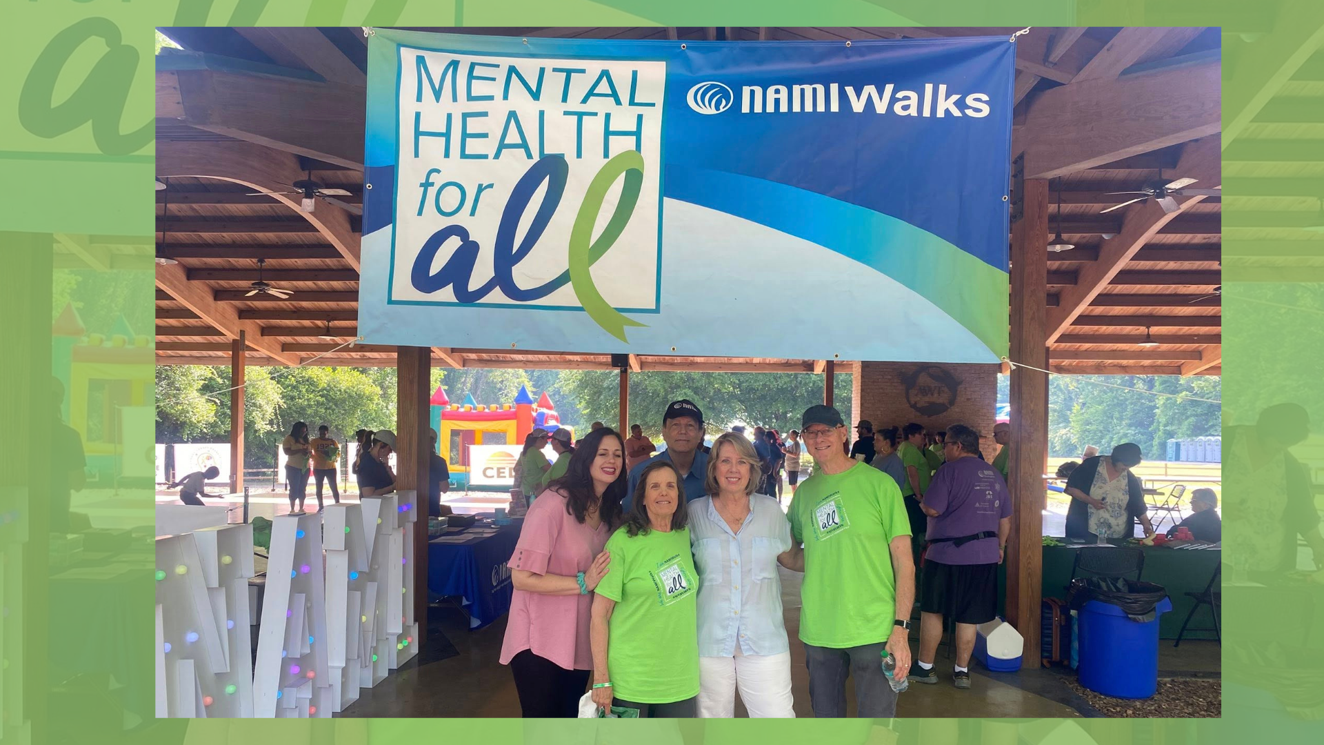 NAMIWalks - AL