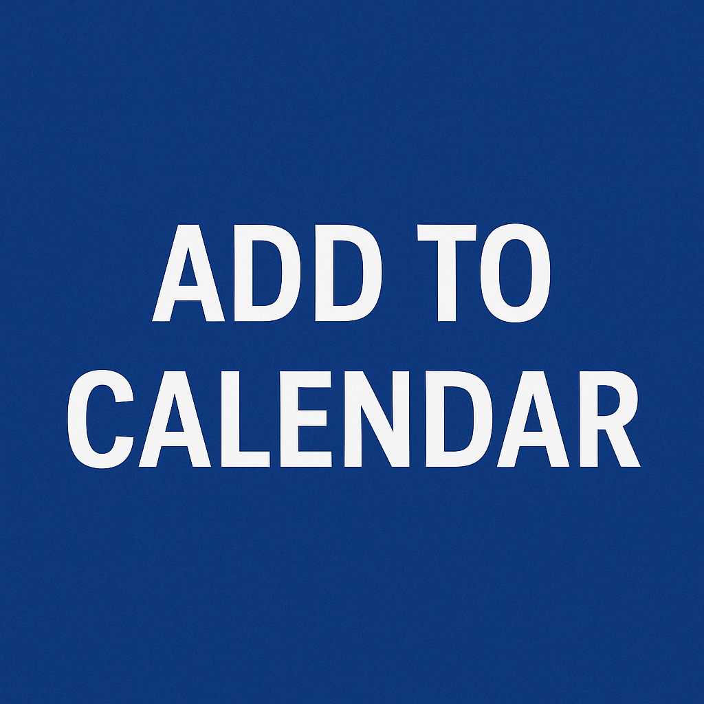 August Monthly Education / Family & Connections Support Groups