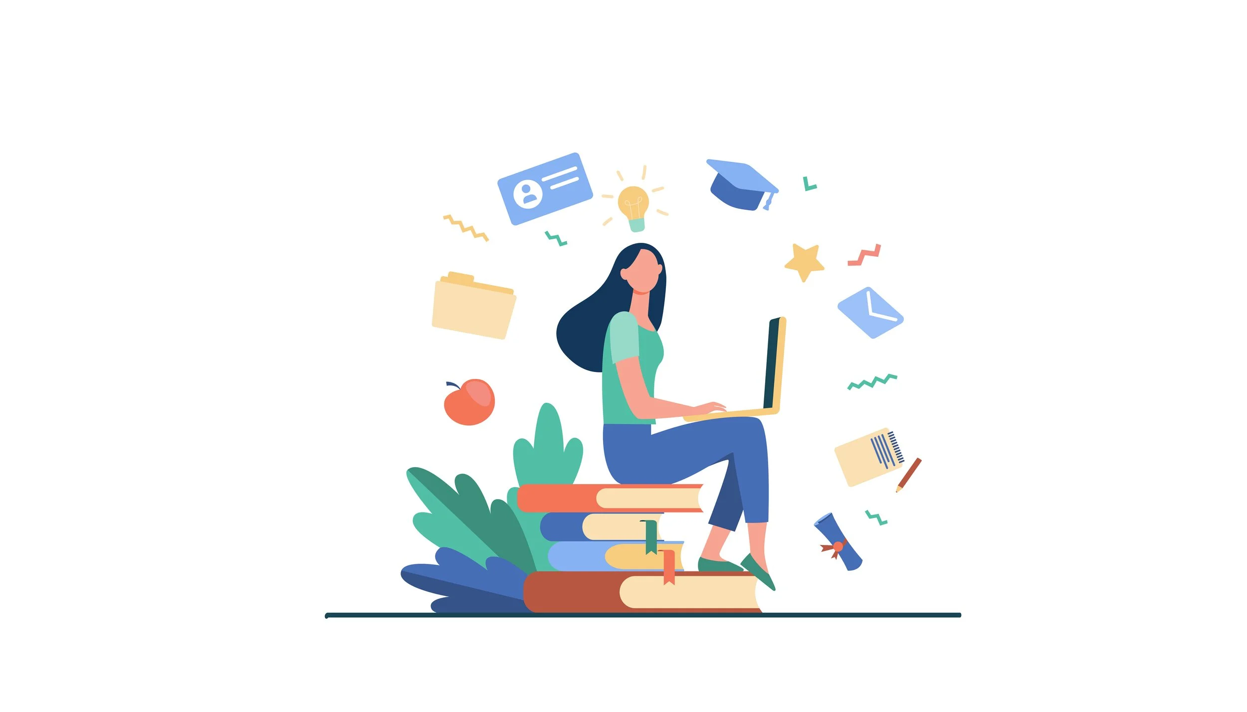 The Teach It Back Method- Learn, Retain, and Master