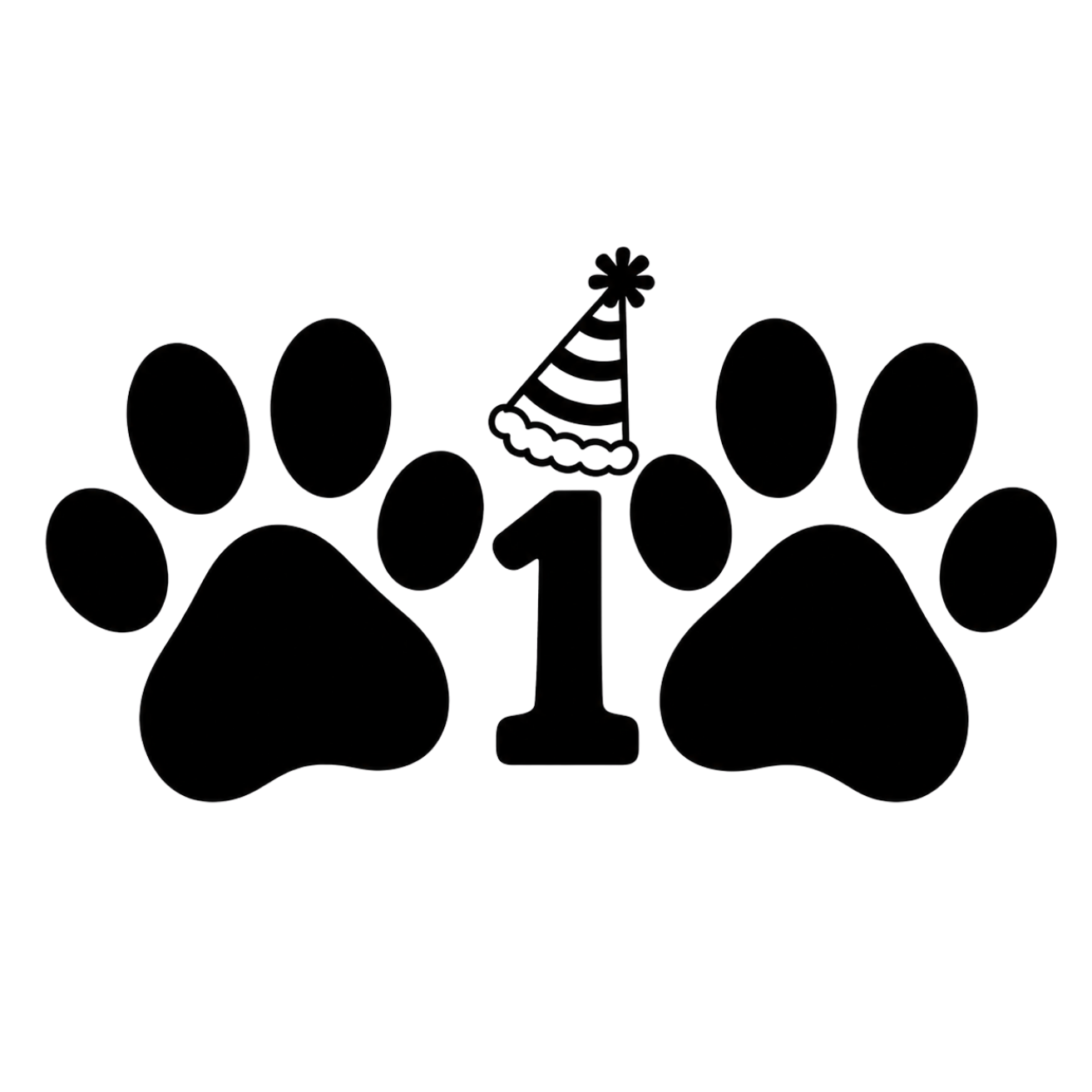 RSVP for Nazeem's First Birthday Party