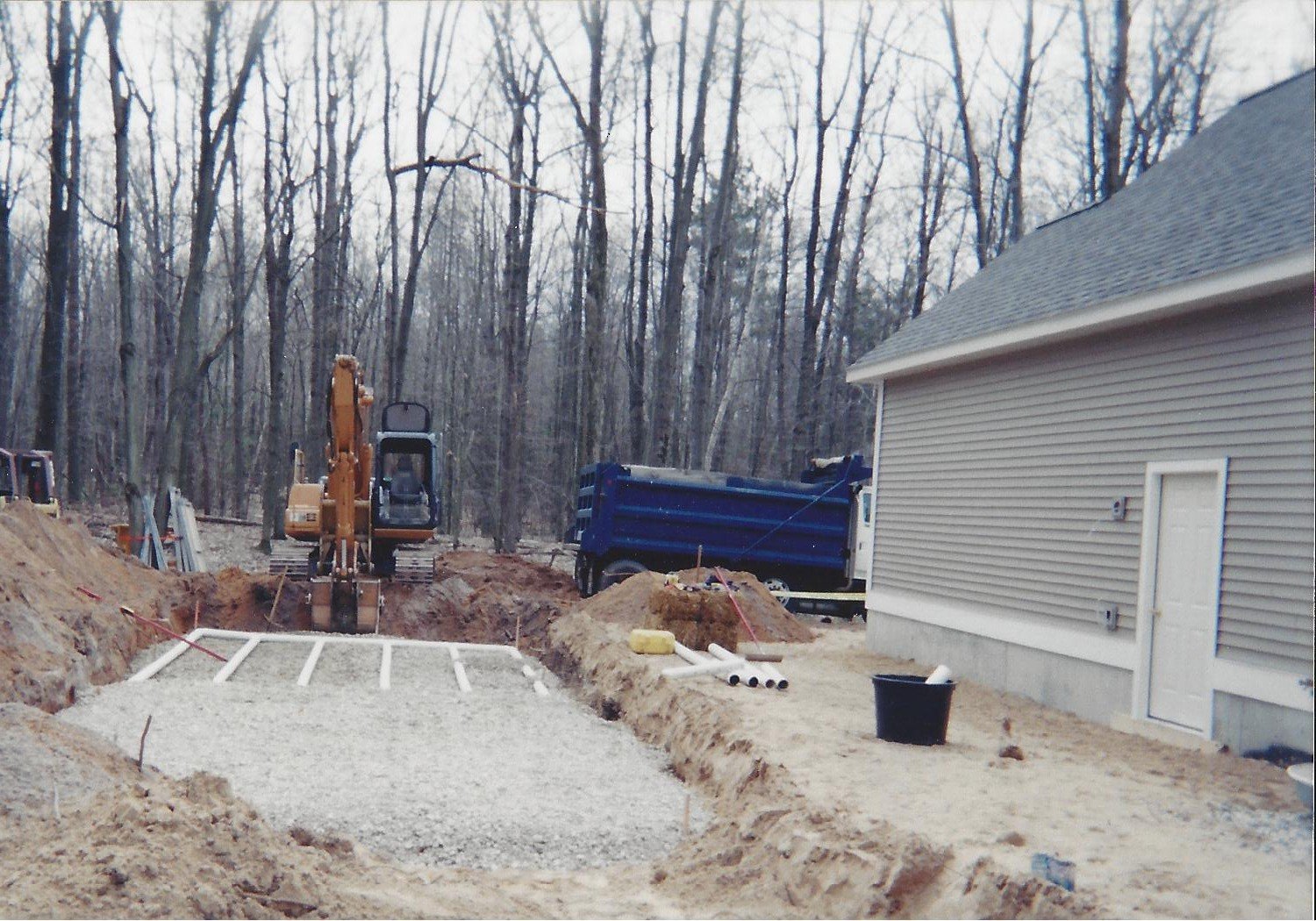 Drain Field.jpg