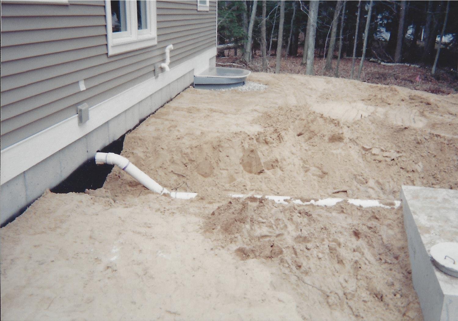 Ex septic.jpg