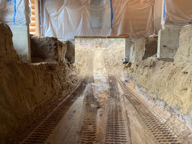 Excavation existing building 2.jpg