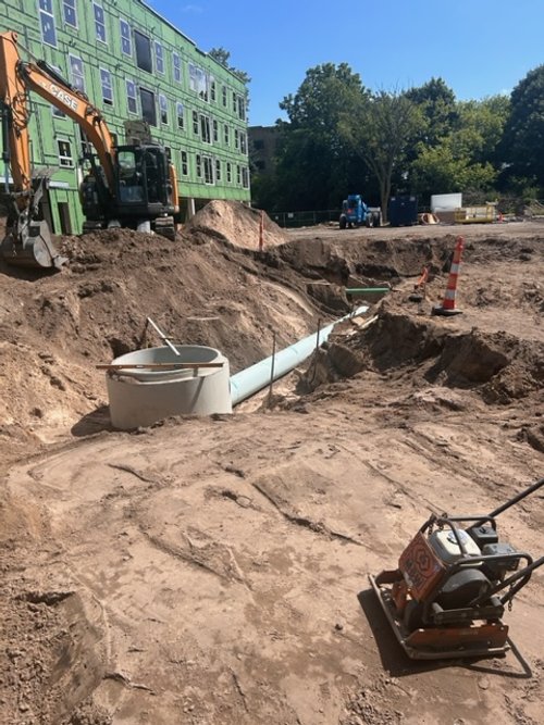 Underground Utilities.jpg