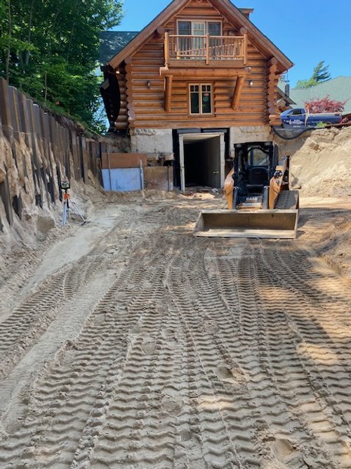 Excavation and grade work.jpg