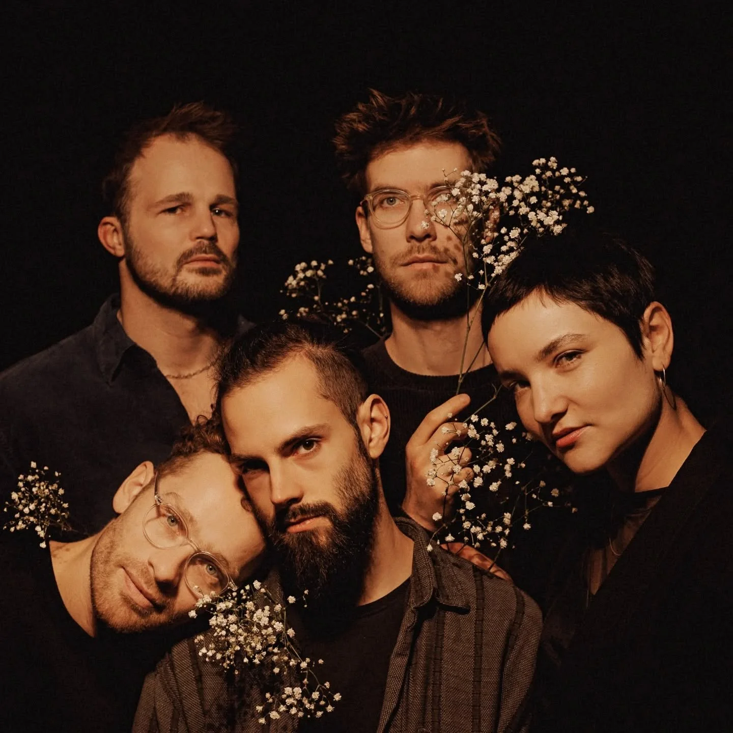 @weltenleipzig - textures, drive, atmospheric vibes, energy and harmonic journeys.