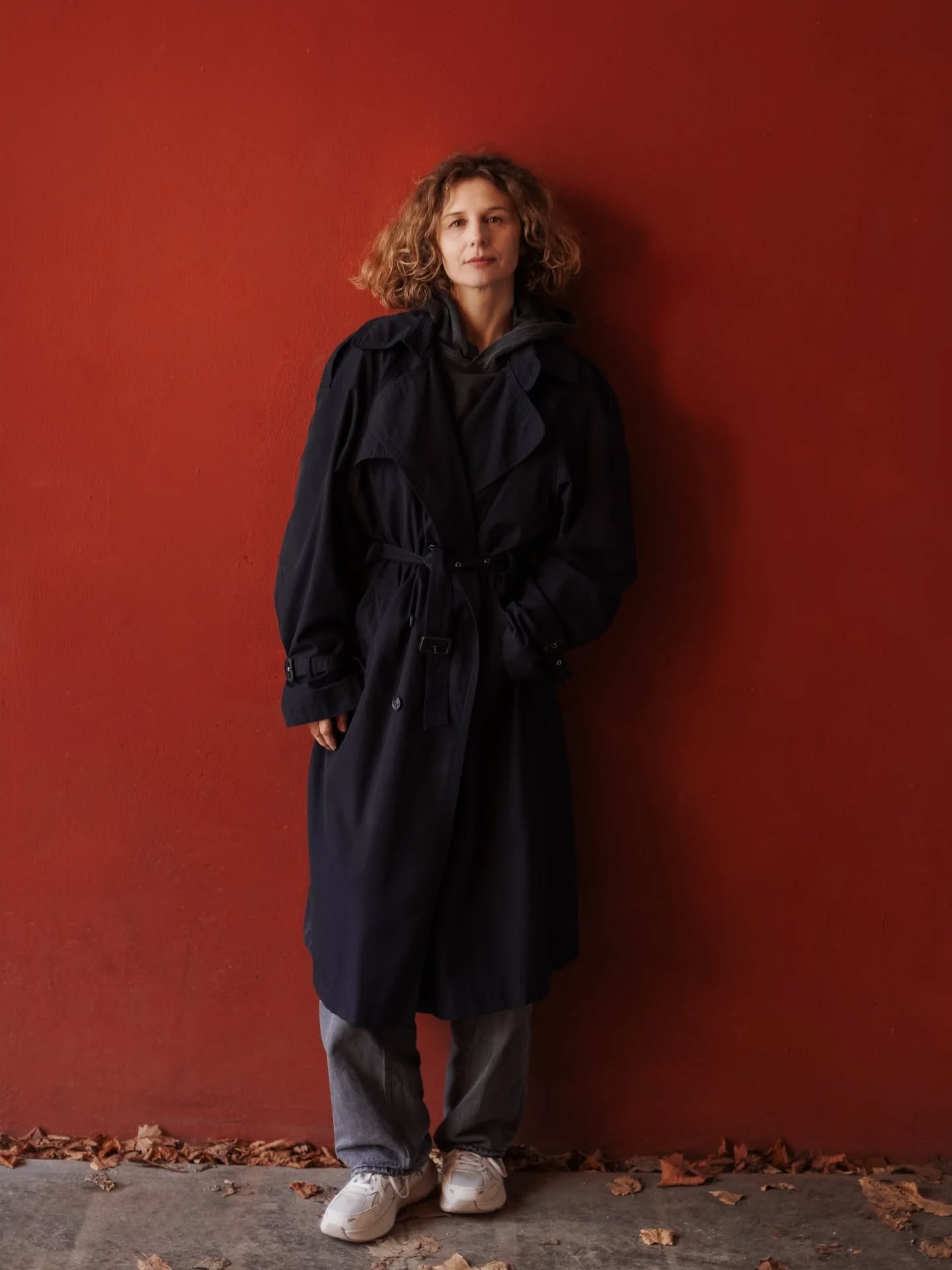 @sturm_anna_maria - actress, singer, songwriter.