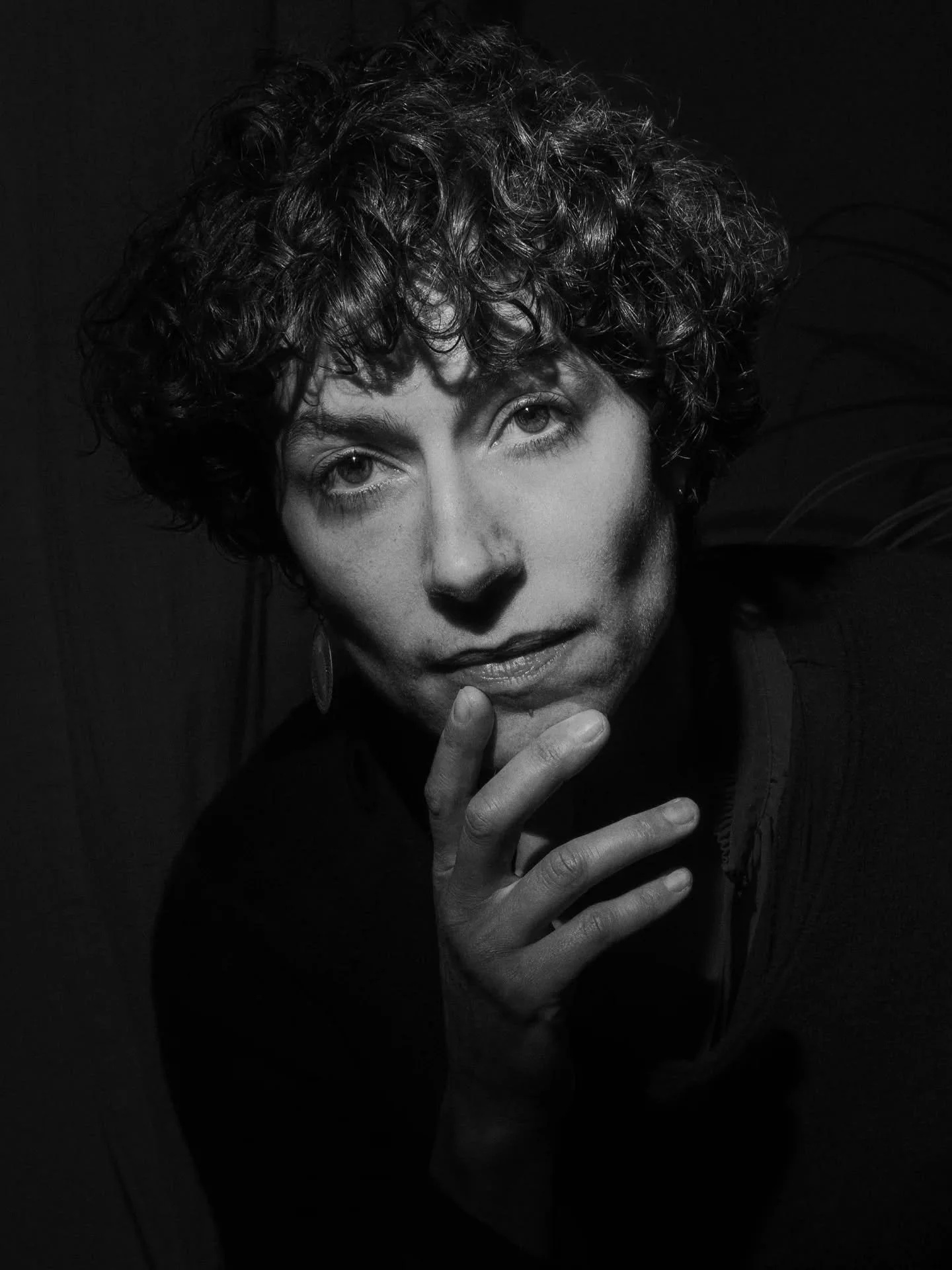 @juliavelas_piano - composer &amp; pianist