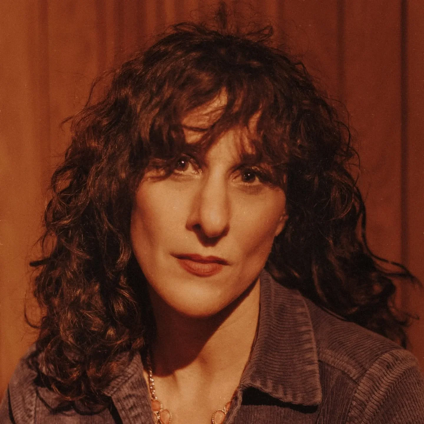 @lisabassenge during recording session of her new album "two whole summers - half a life" 

@herzogrecords 
@jrsberlin