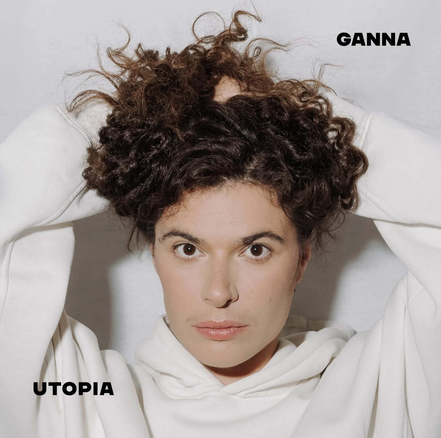 UTOPIA_Cover-1536x1524.jpg