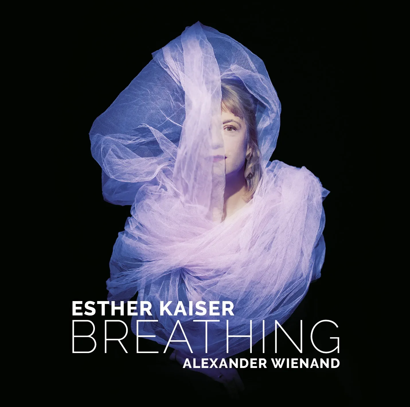 Breathing_Cover.webp