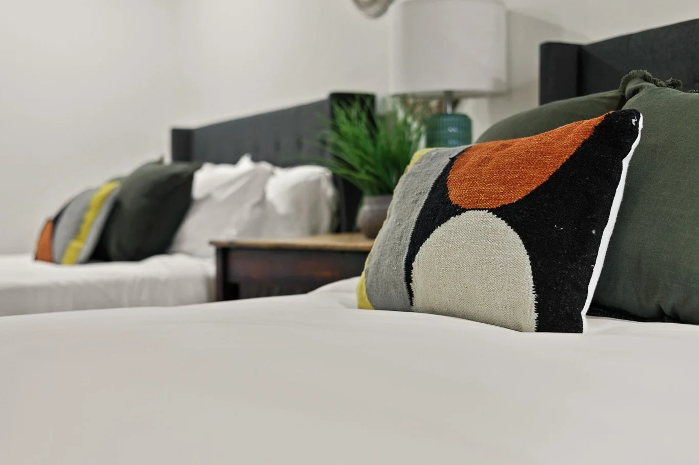 It&rsquo;s the little &ldquo;details&rdquo; that make you standout. Detail shots not only create a vibe but invite your guest into your listing. #atlantaairbnb #atlantarealestate #atlantaphotographer