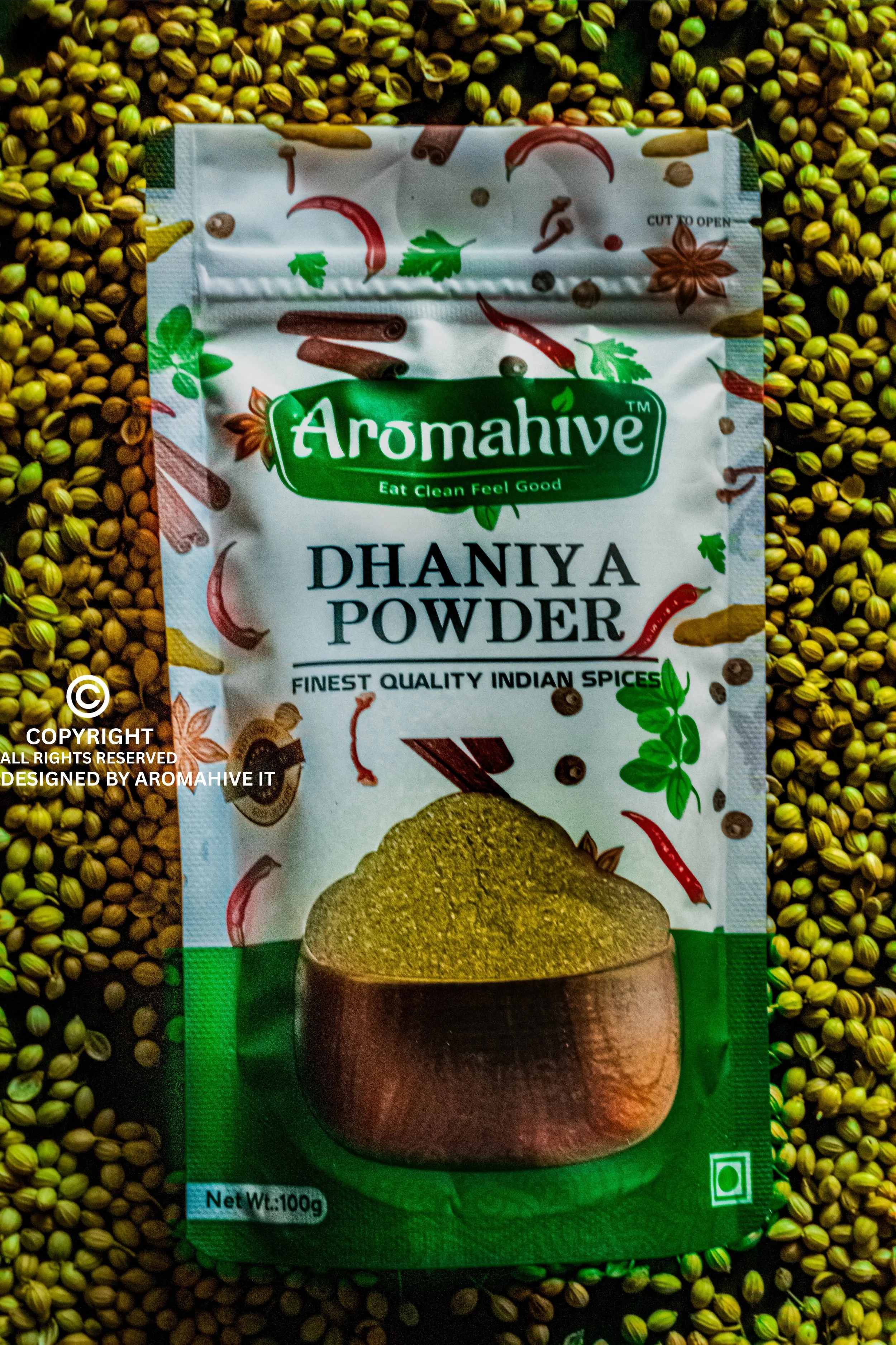 imgcompressors-DHANIYA WEBSITE.jpg