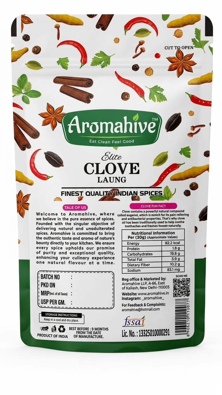 Clove Back.png