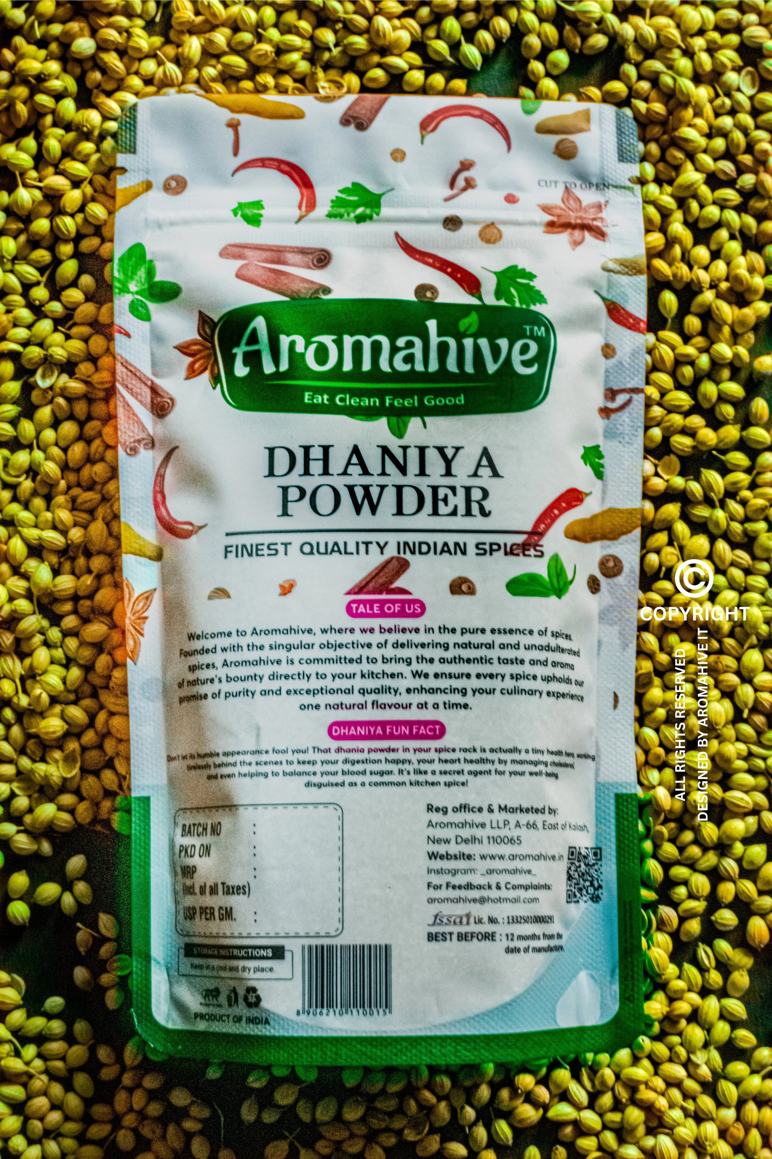 imgcompressors-Dhaniya website 2.jpg