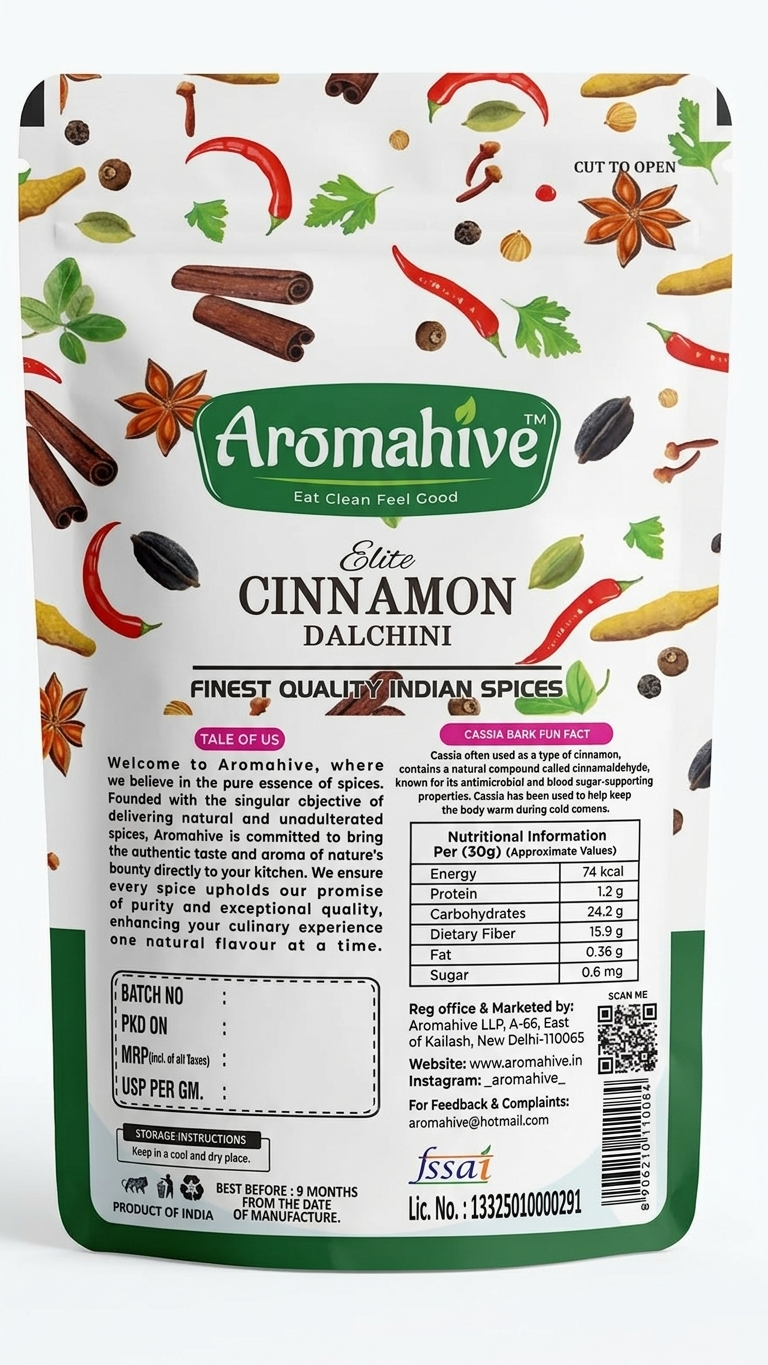Cinnamon Back.png